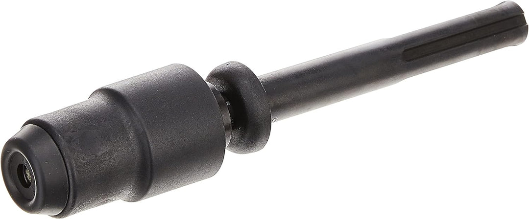 Bosch SDS-max Adapter-Typ: Anschluss SDS-max®/SDS-plus Buchse (Teil Nr. HA1030) SDS Max auf SDS Plus