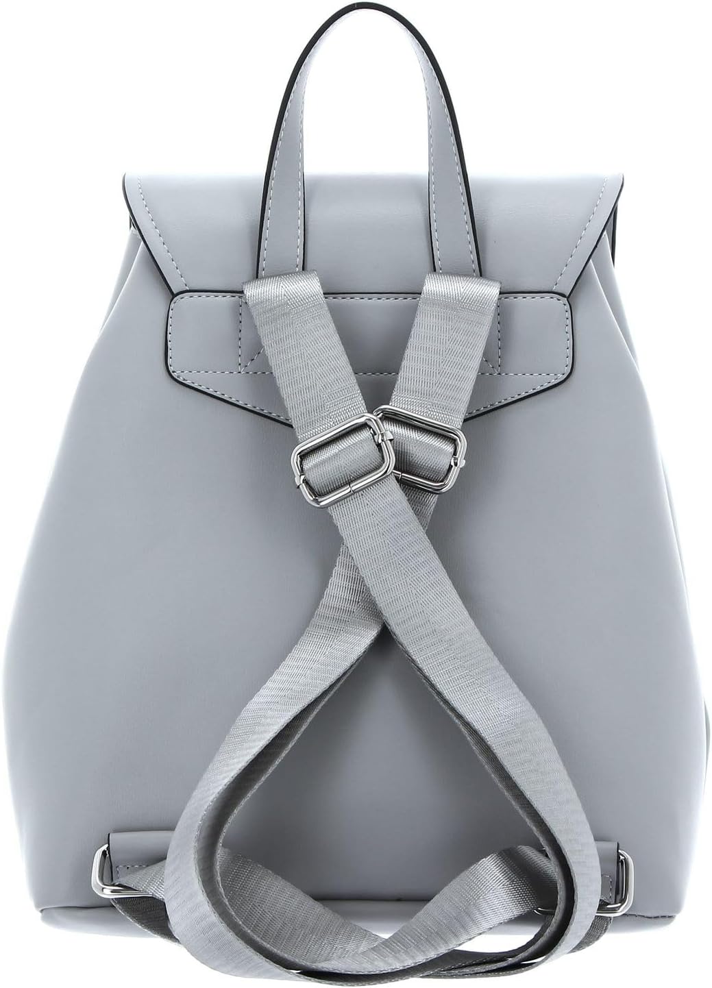 H.I.S Backpack Grey