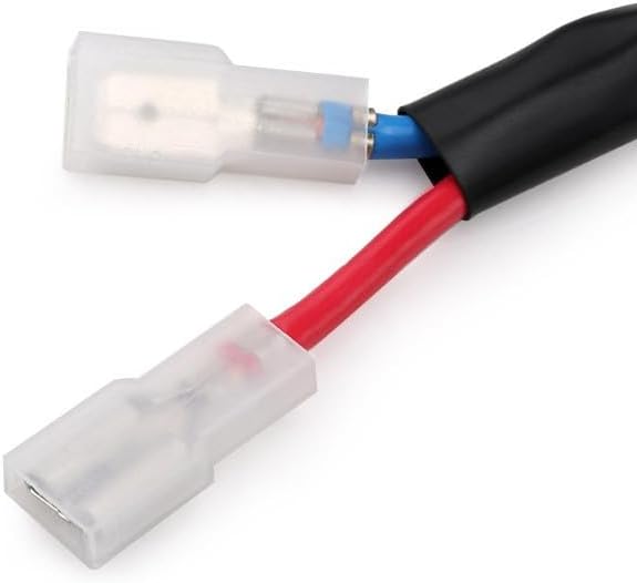 RIDEX 1385C0121 Steuergerät, Heizung/Lüftung