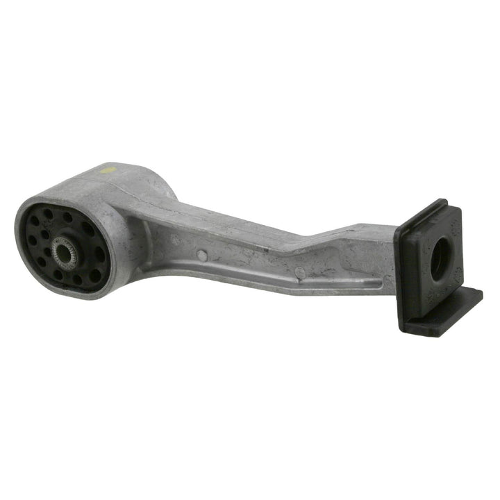 febi bilstein 23026 Motor- / Getriebelager , 1 Stück