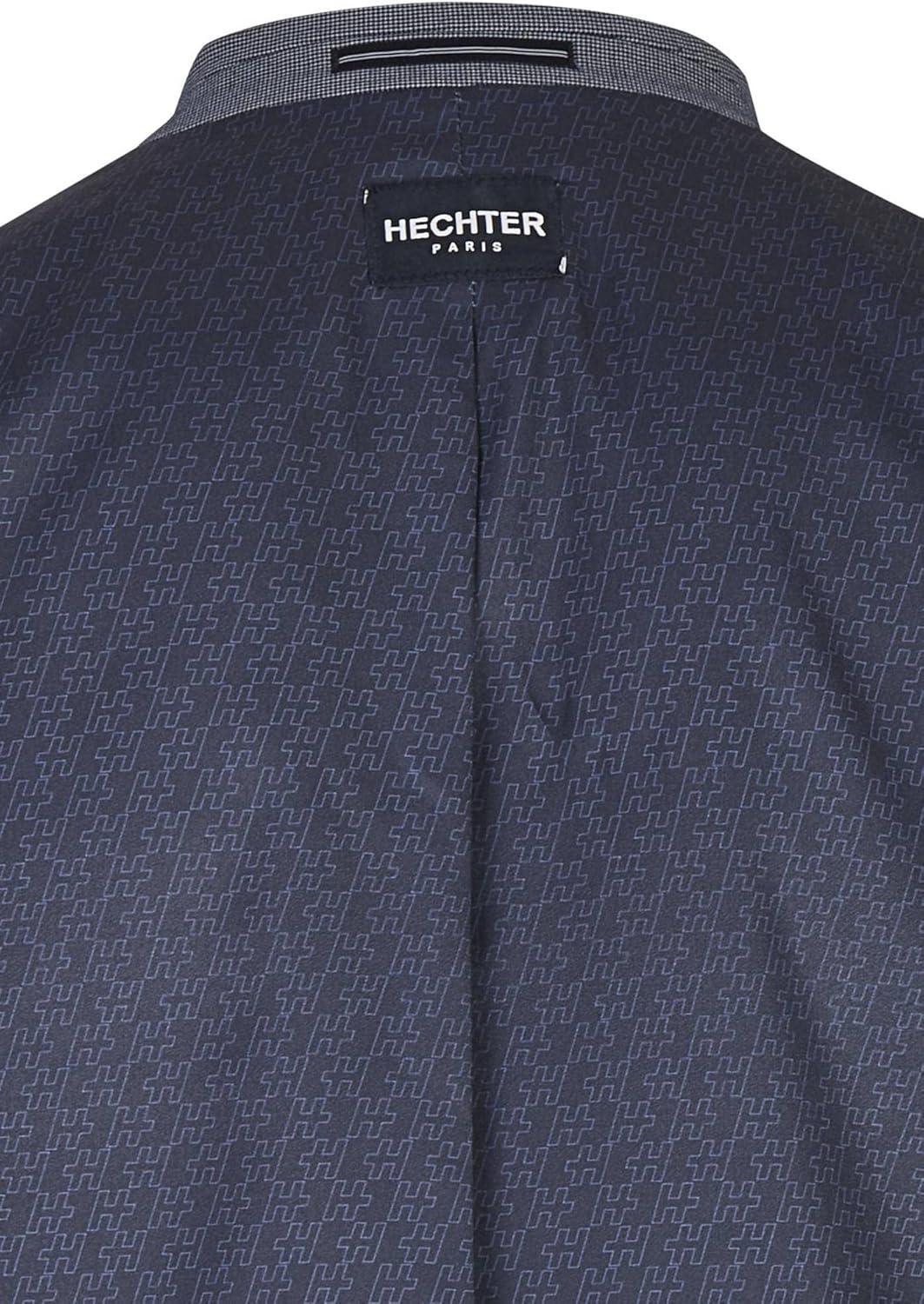 Daniel Hechter Herren Jacket Nos H-xten Mf Blazer 24 680, 25