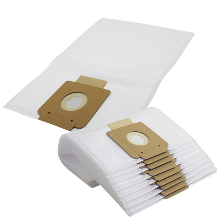 20x Staubsaugerbeutel kompatibel mit Würth Tss 7-l basic