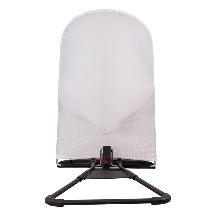 JYOKO KIDS Bezug kompatibel mit Babybjorn, ersetzt das Original (African Sunset)