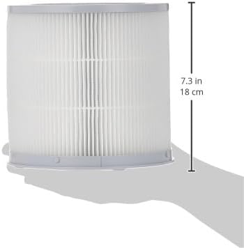Xiaomi Smart Air Purifier 4 Compact Ersatzfilter