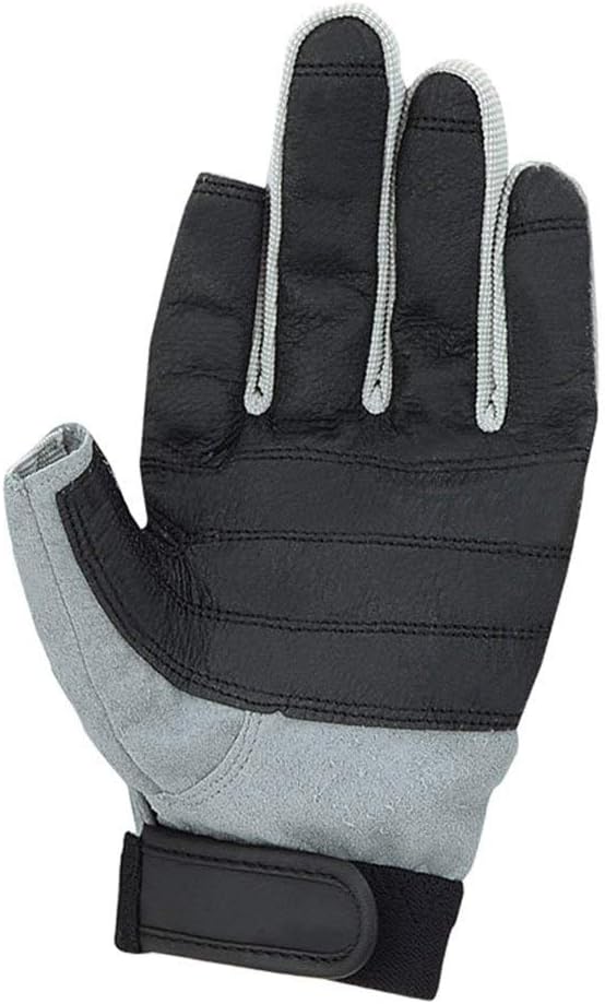 Harken Sport Classic Full Finger Handschuh