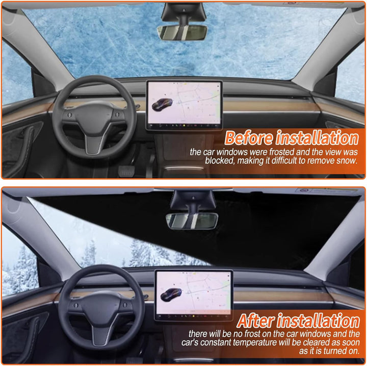 wasserdichte Autoabdeckung für Mercedes Benz A-Klasse 2012-2017, 6 Schichten Outdoor Full Car Cover