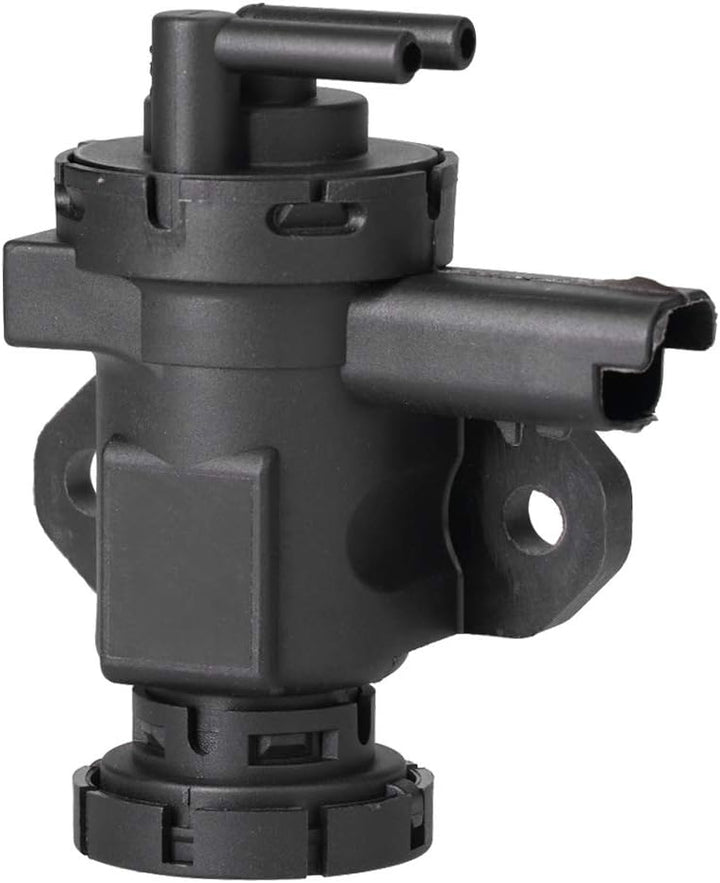 Turbo Turbolader Ladedruckregelmagnetventil 9635704380 Wandler Passend für 206 306 406 607 806 807 B