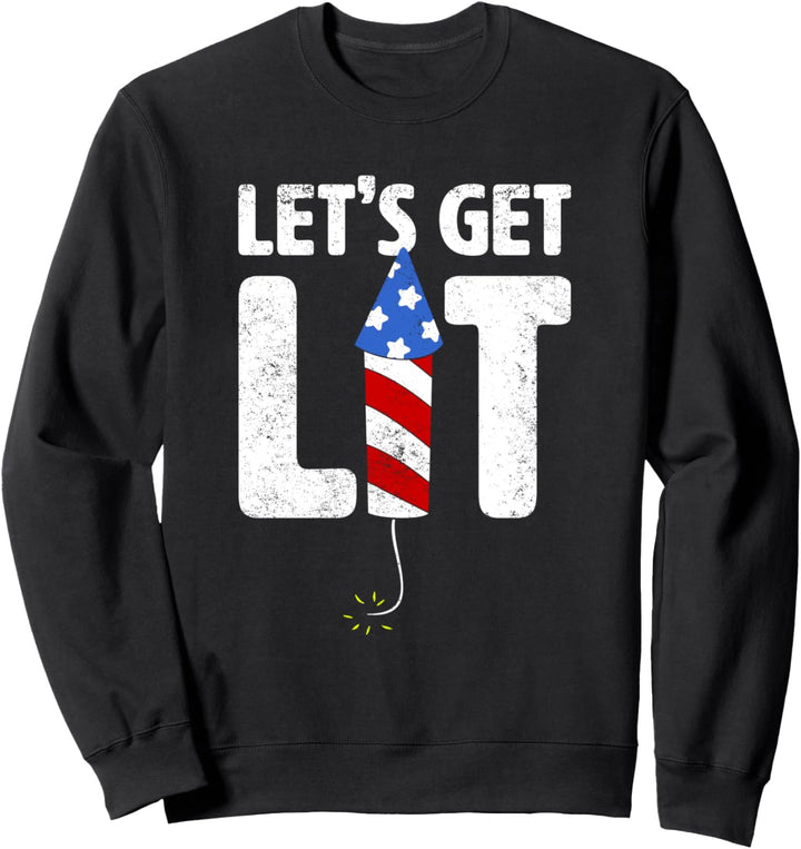 Let&