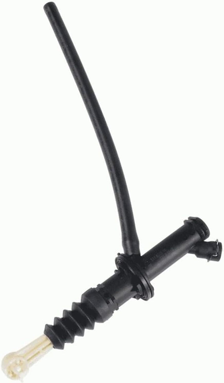 Sachs Geberzylinder, Kupplung 6284 600 649