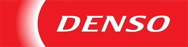 Denso dcri300770à£"â Injektor