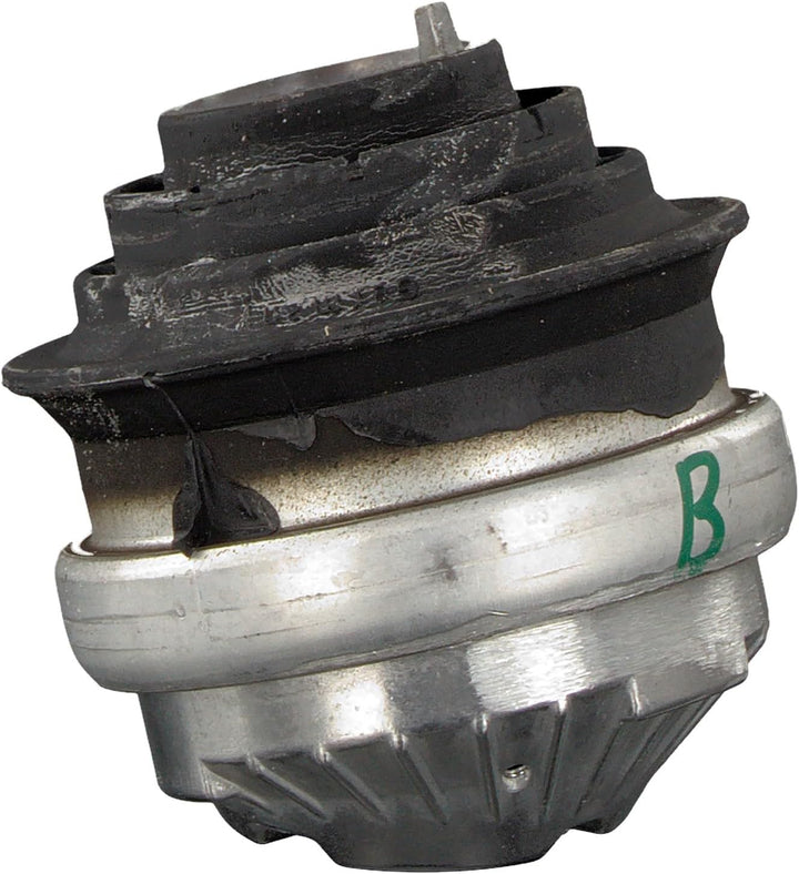 febi bilstein 19679 Motorlager , 1 Stück
