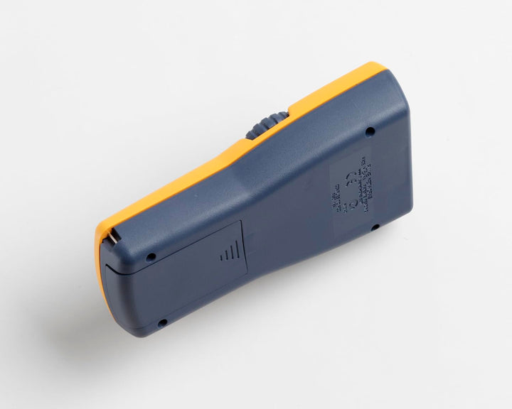 IntelliTone Pro200-Tongenerator von Fluke Networks (MT-8200-61-TNR)