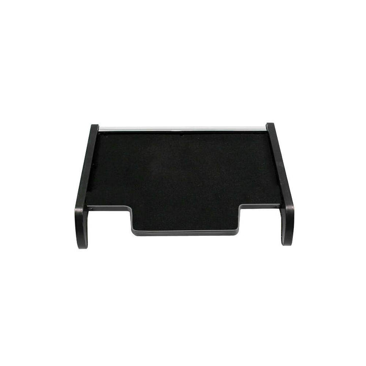 LAMPA - 96060, Ablagetisch für das Armaturenbrett.