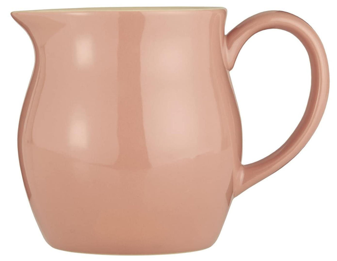 Ib Laursen Kanne 2,5 ltr Mynte Coral Almond
