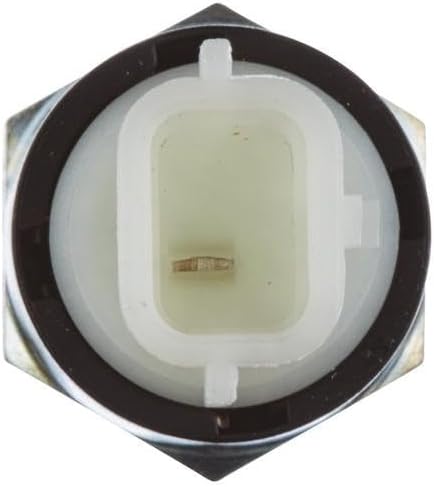 HELLA 6ZL 003 259-901 Öldruckschalter - 12V - 1-polig - Öffner