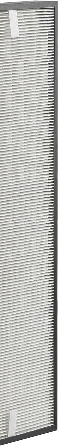Rowenta HEPA-Filter XD6070F0 Intense Pure