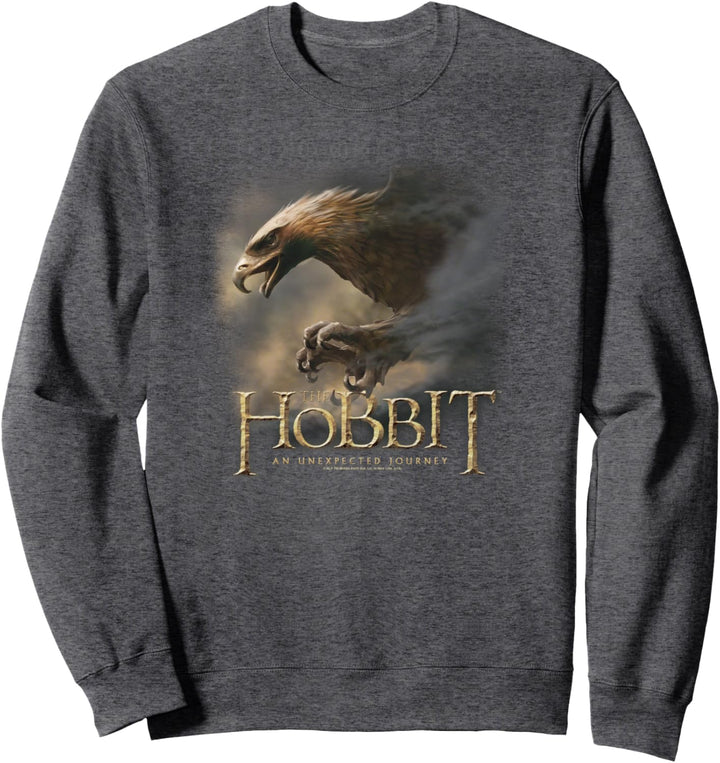 The Hobbit Great Eagle Sweatshirt