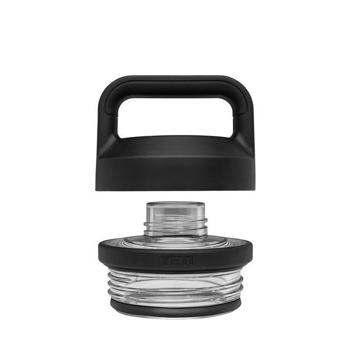 YETI Rambler Flaschenverschluss, passend für 18/26/36/1,8 l Flaschen