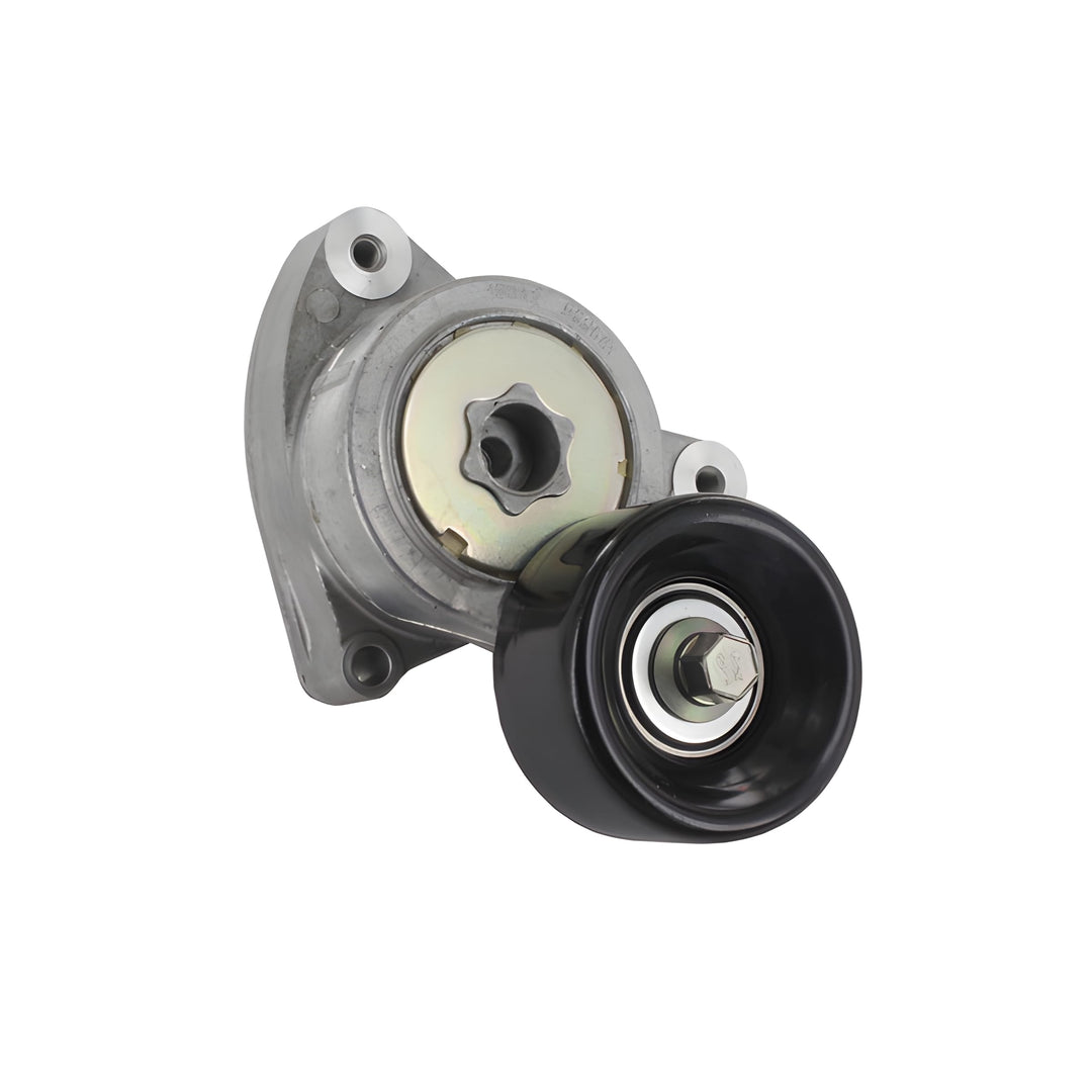 SKF VKM 63004 Spannrollensatz für Nebentrieb
