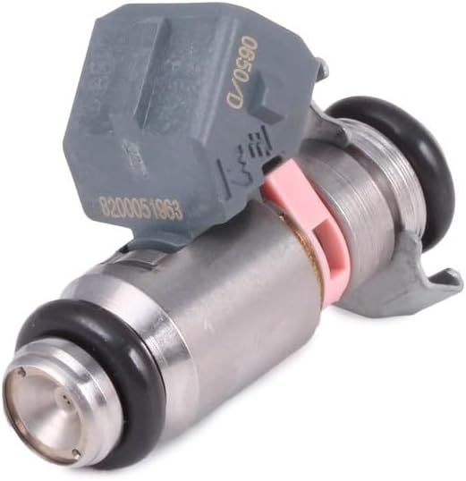 Magneti Marelli 805001388502 Einspritzventil
