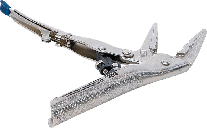 BGS 587 | Automatik Langbeck-Gripzange | 190 mm 190 mm | Langbeck, 190 mm | Langbeck