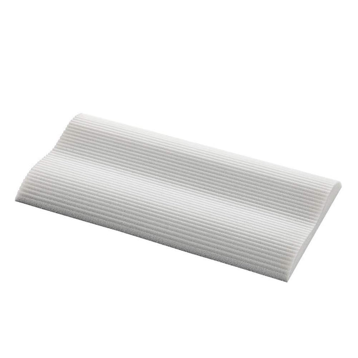 Centa Star CORE Supersoft Grösse 32 X 65cm Farbe