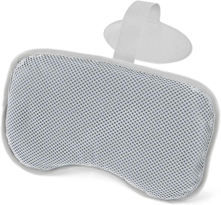 Bestway 1060316NAX22 Spas & Zubehör, Grau Modern, Modern