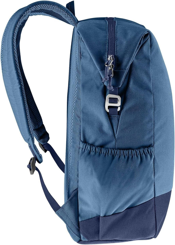 deuter Vista Spot Tagesrucksack (18 L) Marine-ink, Marine-ink