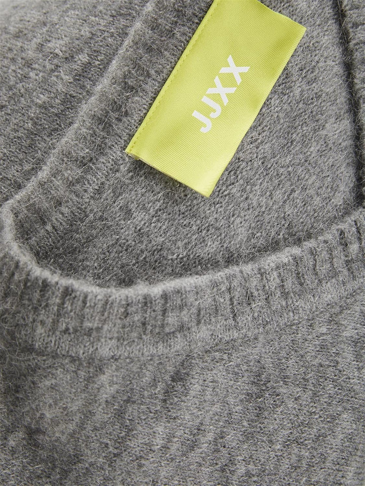 Jack &amp; Jones Women&