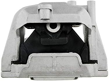 HALTER, MOTORAUFHANGUNG (HYDRO) ZPS-VW-011