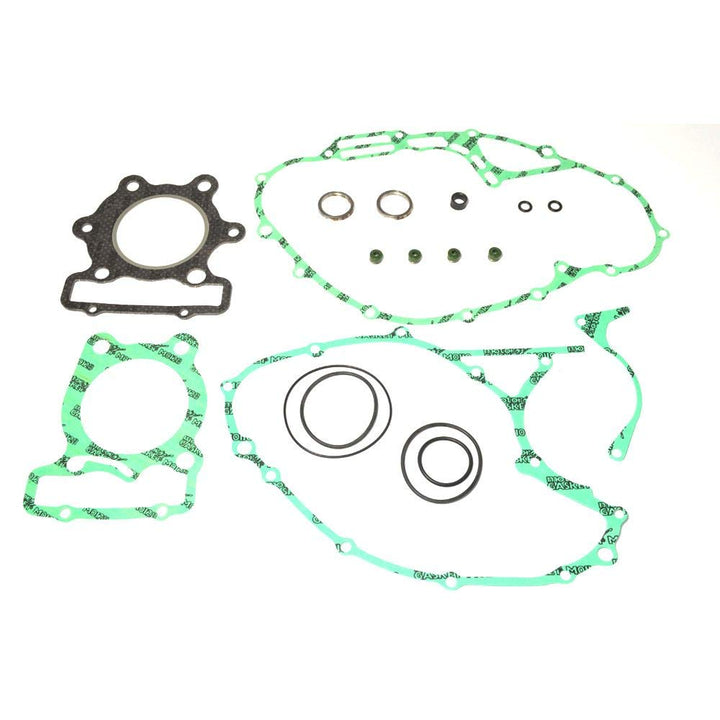 Athena P400210850210 Dichtungssatz Motor