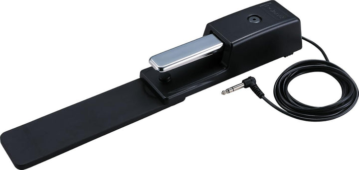 Roland FP-10 Digital Piano - Entfalte deine Kreativität mit integrierten Sounds, Übungsfunktionen un
