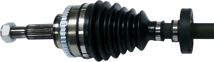 SKF VKJC 1242 Antriebswelle