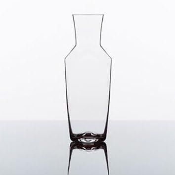 Zalto Denk'Art Dekanter No. 25