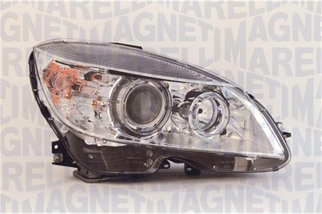 Magneti Marelli 710301234282 Hauptscheinwerfer, Recht