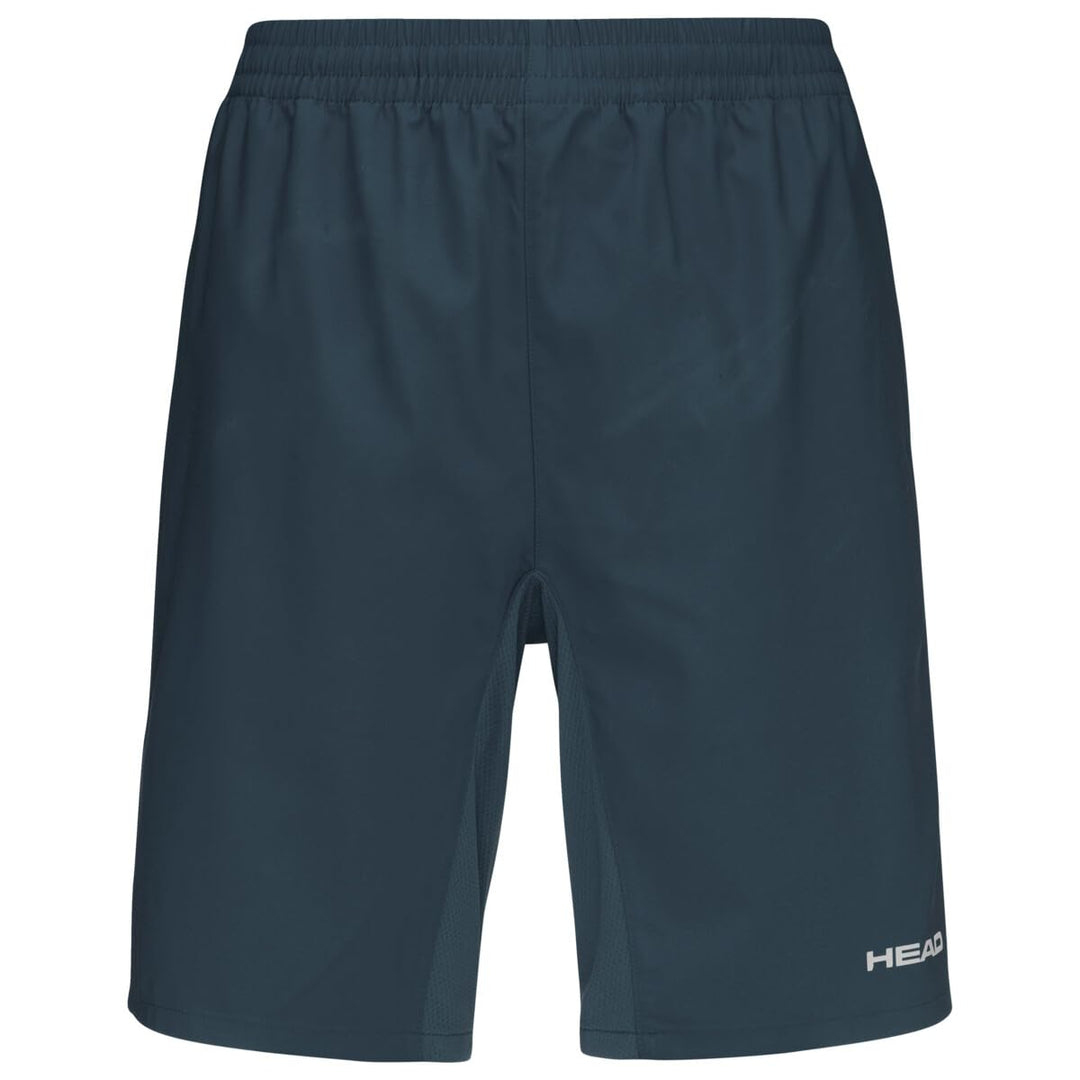 HEAD Herren Club Bermudas L Navy, L Navy