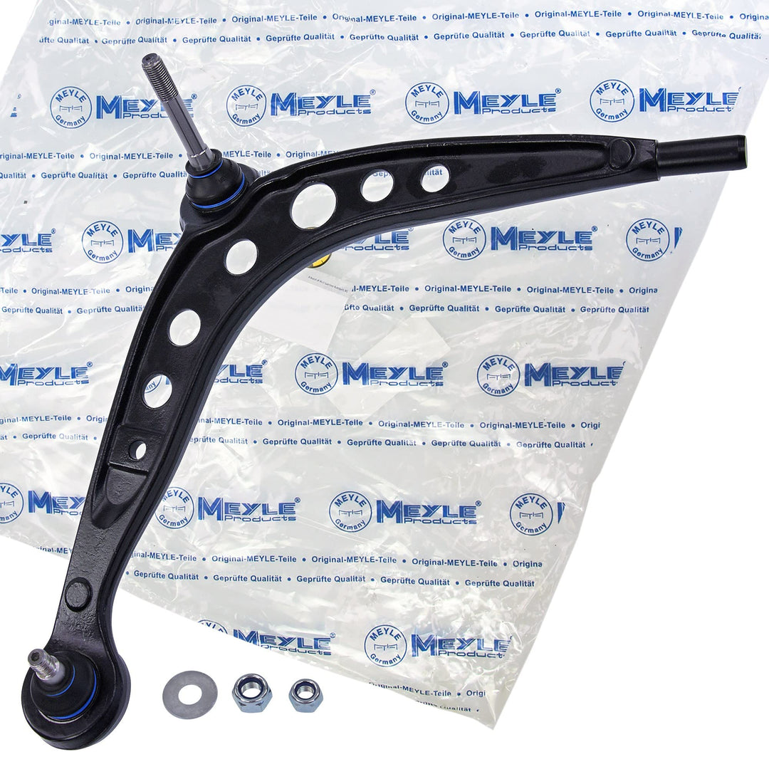 MEYLE 316 050 4367 - Lenker Radaufhängung 3160504367