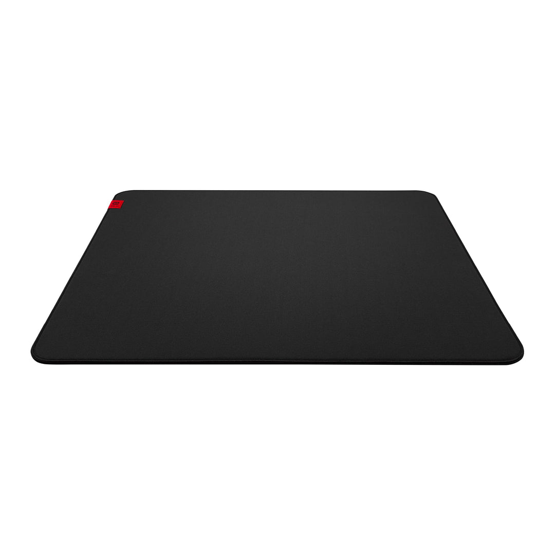 BenQ Zowie G-SR III Grosses Esports-Gaming-Mauspad, feuchtigkeitsresistentes Tuch, gleichmässiges un