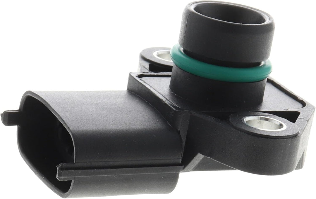 VEMO V52-72-0198 Luftdrucksensor, Höhenanpassung