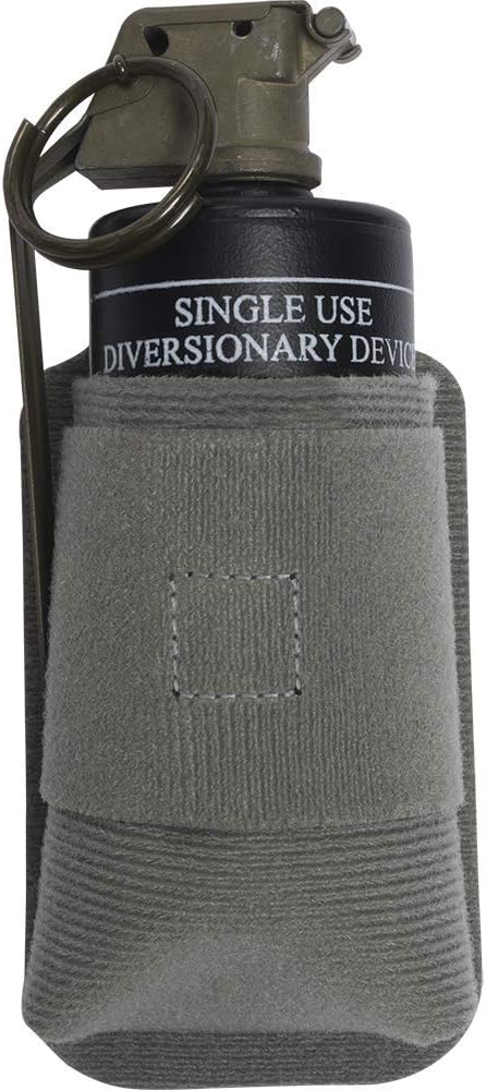Vertx Tactigami Pack/Sling Zubehör MAK Standard, MAK Standard