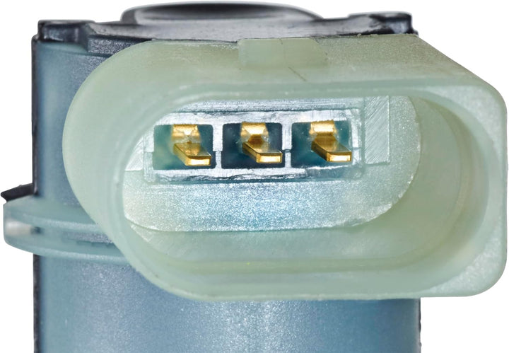Valeo Sensor Einparkhilfe 890050
