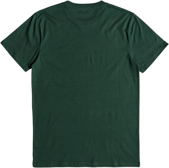 DC Herren T-Shirt High Value T-Shirt