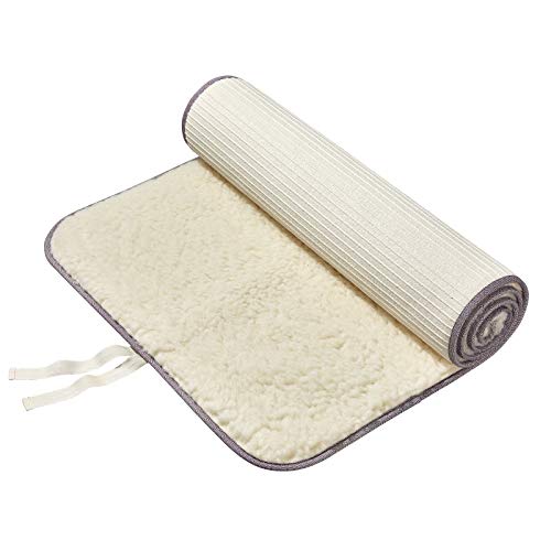 Bausinger Yogamatte, 75 x 200