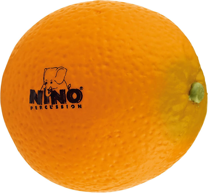 NINO® Percussion Botany Shaker Assortment