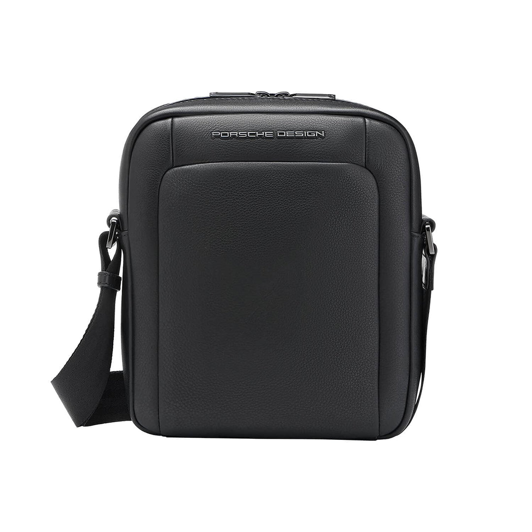 Porsche Design Roadster Shoulderbag XS Black