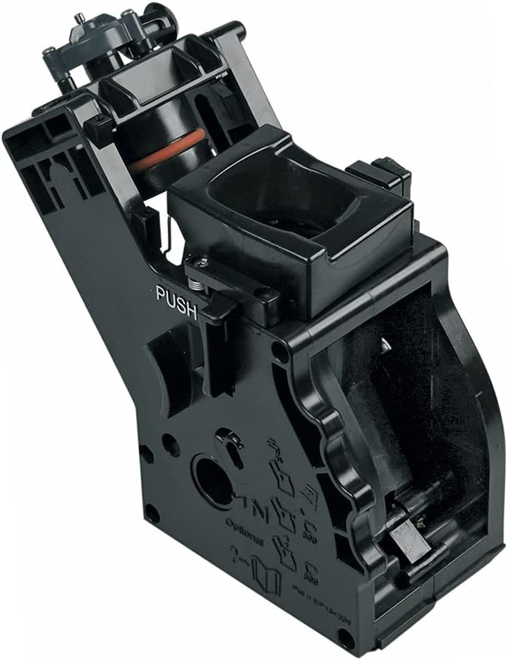 Saeco 11005921 – Gruppe Caffè – Odea/Talea/Giro/Primea
