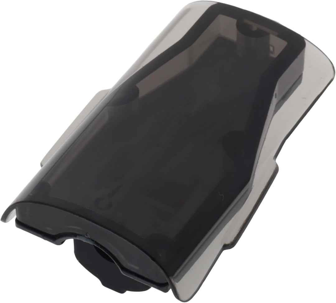 BaByliss Wassertank für Dampfbügeleisen ST492E Steam Straight