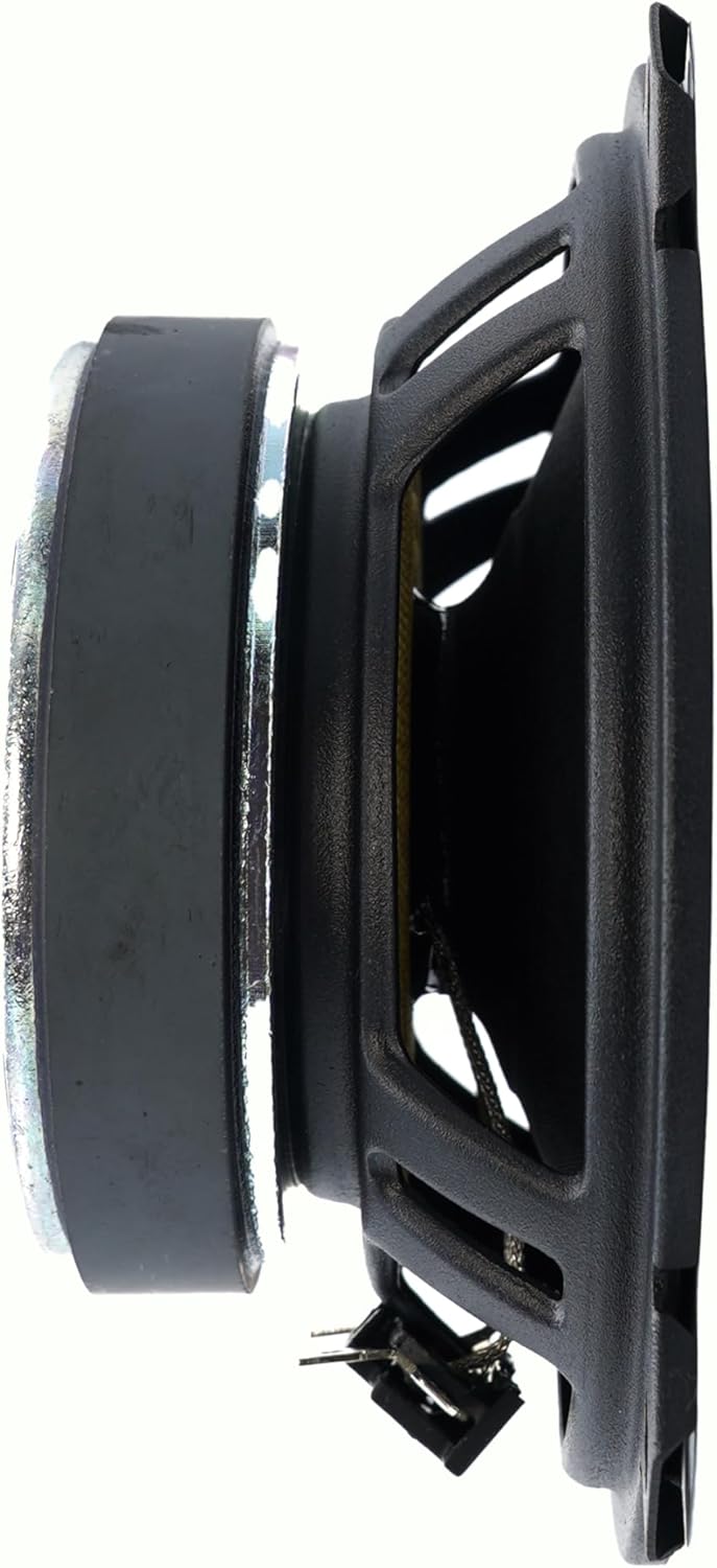 'AUDISON PRIMA APK 130 High End komposet 13 cm/5,25-450 W