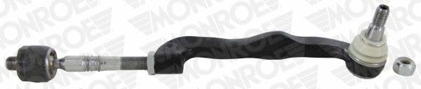 Monroe L29381 Komplette Spurstange