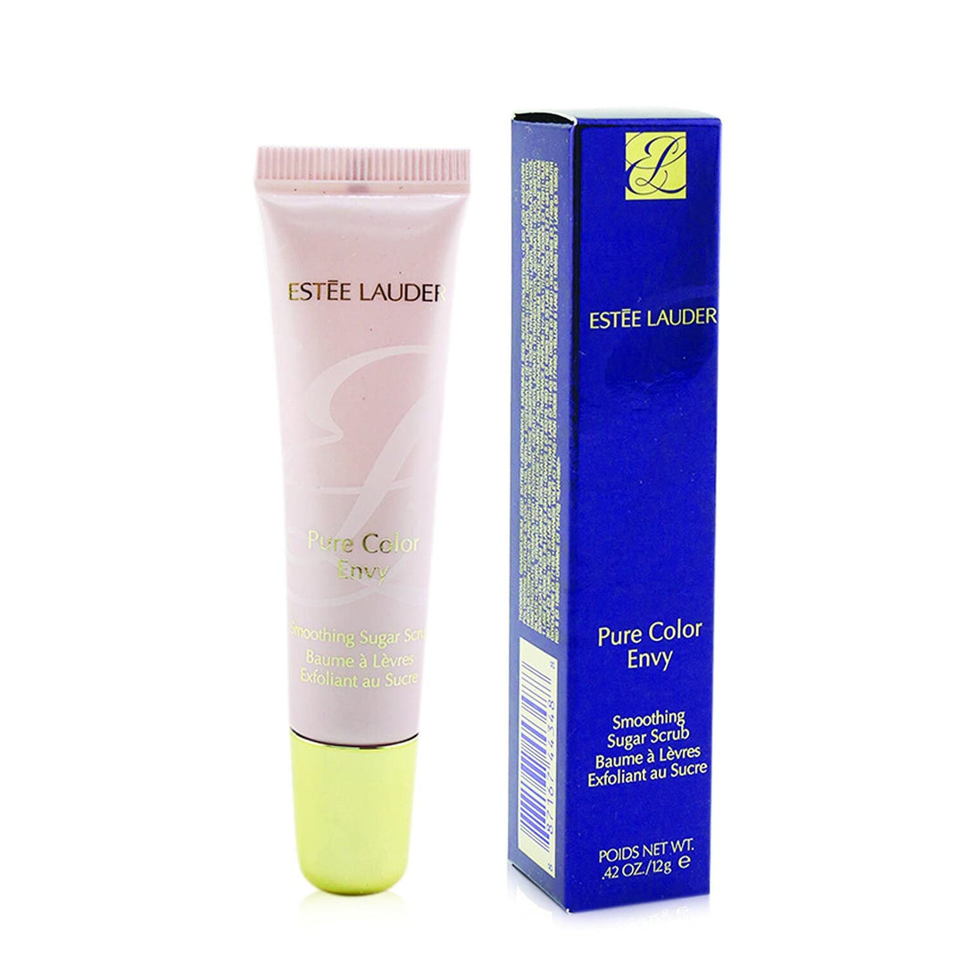 Estée Lauder Pure Color Envy Smoothing Sugar Scrub Lippenpeeling, 30 ml